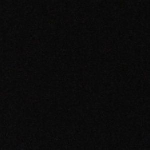 Meet your Posher, Roberto